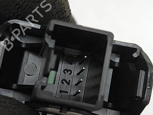 Left front window switch FORD FOCUS III 1.0 EcoBoost | BP33376765I27  - Image 6