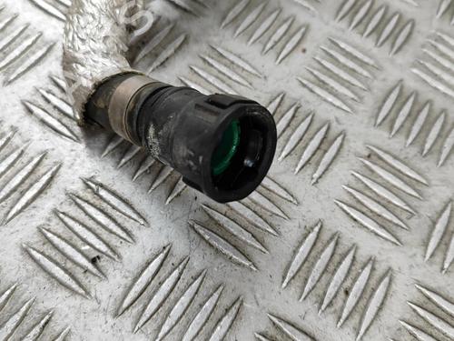 Pipe VOLVO XC60 II (246) T6 Plug-In Hybrid AWD | BP28433064M125 - Image 6