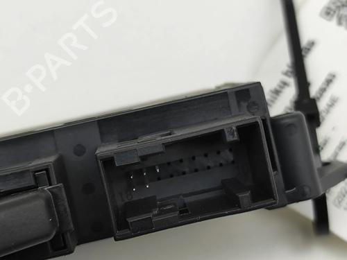 Electronic module CUPRA FORMENTOR (KM7, KMP) 1.4 e-Hybrid | BP27793566M83