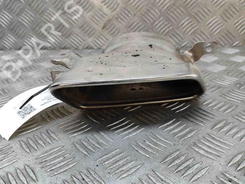 Pipe MERCEDES-BENZ CLS (C218) CLS 350 CDI / d (218.323) | BP25912854M125 