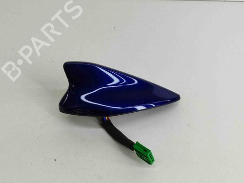Antenna/Base KIA EV6 (CV) ELECTRIC AWD | BP27775858C140