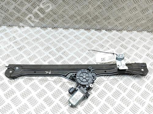 front-left-window-mechanism-peugeot-boxer-van-2006-40042954 main image