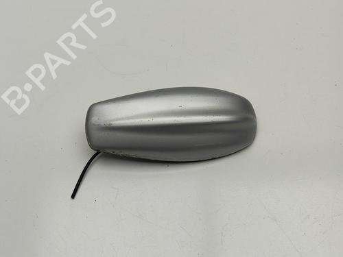 Antenne/Base Antenne/Base JAGUAR XJ (X350, X358) 4.2 (298 hp) 25788327 25788327
