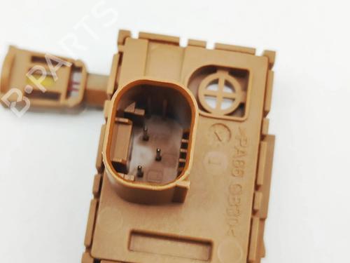 Electronic sensor AUDI Q3 Sportback (F3N) 2.5 RS TFSI quattro | BP36045363M84 - Image 6