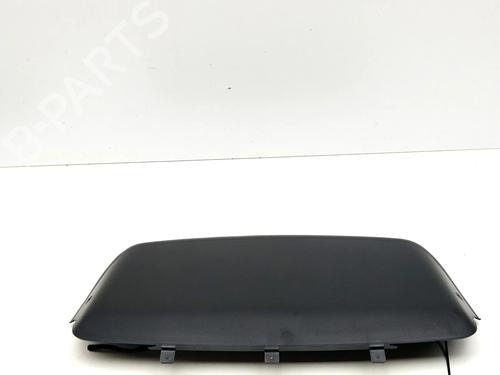 Third brake light MERCEDES-BENZ CLA (C118) CLA 180 (118.384) | BP40151883L11 - Image 3