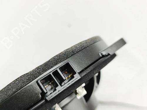 Speaker BMW XM (G09) XM All-wheel Drive | BP32213719E2 