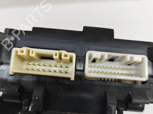 Electronic module MAZDA 6 Estate (GJ, GL) 2.5 | BP26500897M83  - Image 6