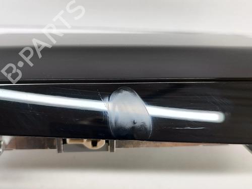 Display monitor AUDI E-TRON (GEN) 55 quattro | BP28430953C48  - Image 8