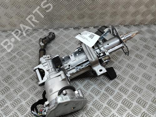 Steering column FORD KUGA III (DFK) 2.5 FHEV | BP28562095M21 