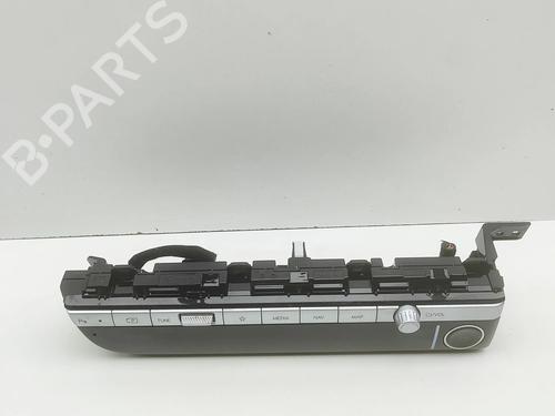 Used Switch Switch HYUNDAI IONIQ 5 (NE) EV (170 hp) 36078513 36078513