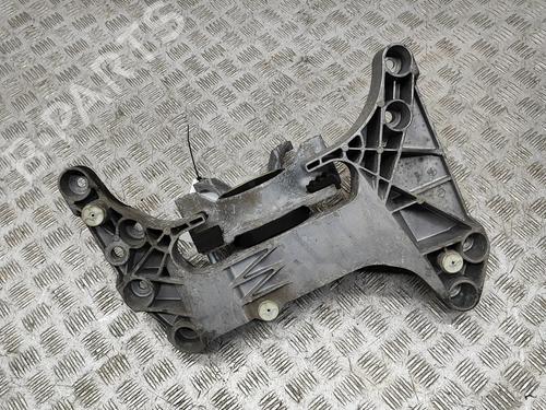 Gearbox mount BMW 5 (G30, F90) 530 e Plug-in Hybrid | BP27384213M88 - Image 5