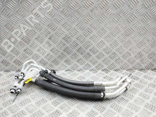 Used AC pipe AC pipe 38782311 38782311