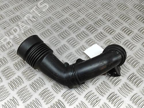 Pipe CITROËN C5 AIRCROSS (A_) 1.5 BlueHDi 130 (ACYHZJ, ACYHZR) | BP27791361M125 - Image 3