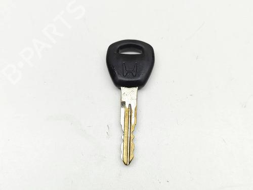 Electronic module HONDA S2000 (AP) 2.0 (AP1) | BP38707078M83 - Image 6