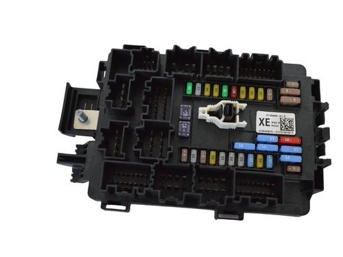 Fuse box TESLA MODEL X (5YJX) P100D AWD | BP30894566E1 - Image 4