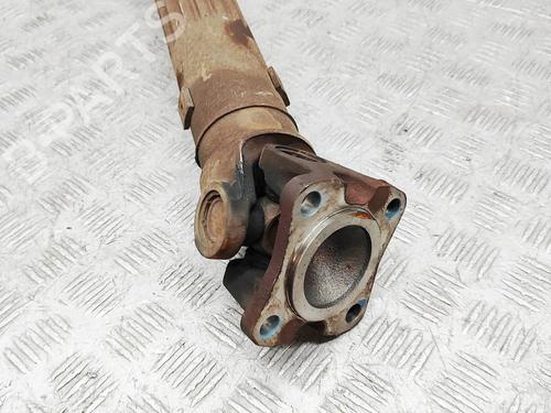 Driveshaft JEEP WRANGLER III (JK) 3.6 V6 | BP36067945M37  - Image 5