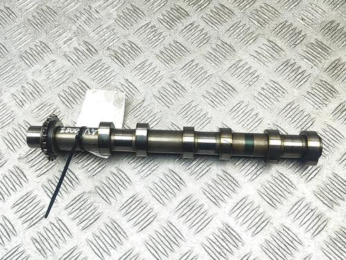 Used Other Other OPEL VIVARO A Bus (X83) 2.0 CDTI (F7, J7, A07) (90 hp) 33697583 33697583