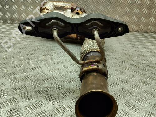 Catalyst FORD KUGA III (DFK) 2.5 FHEV | BP28558288M10  - Image 7