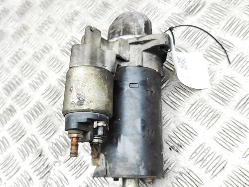 Starter CHEVROLET CRUZE (J300) 1.6 | BP39719433M8 - Image 4