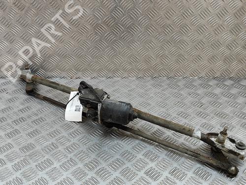 Front wipers mechanism DODGE CHARGER 2.7 | BP27783354C83 