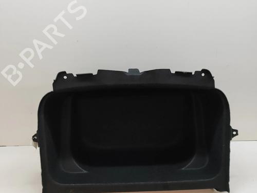 Luggage compartment floor TESLA MODEL Y (5YJY) EV Performance All-wheel Drive | BP33362972I33 - Image 3