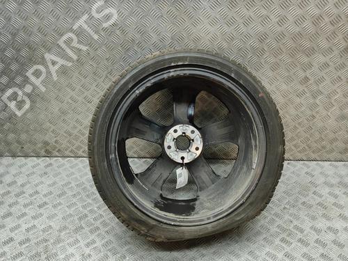Fælk CUPRA ATECA (KH7, KHP, KBP) 2.0 TSI 4Drive | BP33375997C45 - Image 2