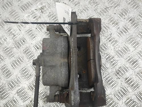 Left front brake caliper TOYOTA RAV 4 V (_A5_, _H5_) 2.5 Hybrid (AXAH52) | BP38622878M105 - Image 4