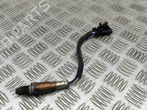 Used Electronic sensor Electronic sensor VOLVO XC40 (536) B4 Mild-Hybrid (197 hp) 33379461 33379461