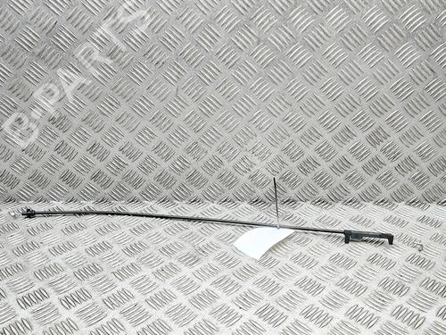 Cable PORSCHE PANAMERA (970) 3.0 S E-Hybrid | BP39410086E12 - Image 3