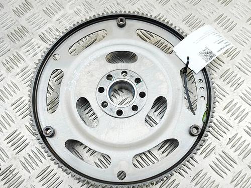 Used Flywheel Flywheel AUDI A5 Sportback (F5A, F5F) 2.0 TFSI quattro (252 hp) 33390243 33390243