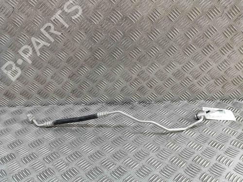 Used AC pipe AUDI E-TRON (GEN) 55 quattro (408 hp) 29404261