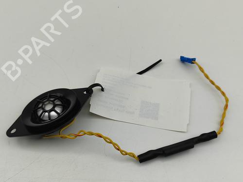 Used Speaker BMW i3 (I01) Electric (170 hp) 28137478