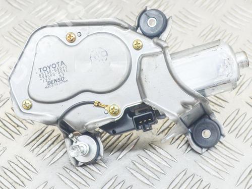 rear-wiper-motor-toyota-avensis-_t25_-18-vvt-i-zzt251_-zzt251r-toyota-85130-05090-259600-0092-2003-2004-2005-2006-2007-2008-7698590 main image