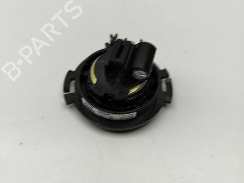 Speaker AUDI A6 C7 Avant (4G5, 4GD) 2.0 TDI | BP28676586E2