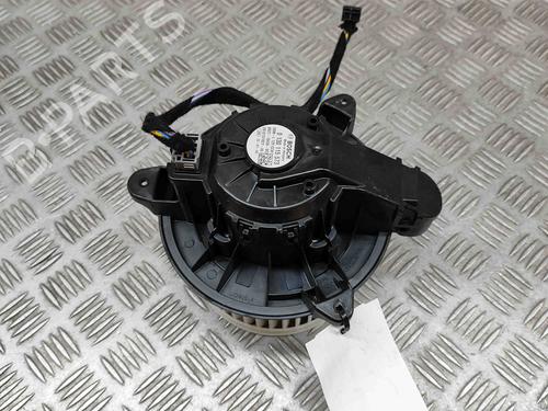 Used Heater blower motor FORD TRANSIT CUSTOM V362 Van (FY, FZ) 2.0 EcoBlue mHEV (130 hp) 28557429