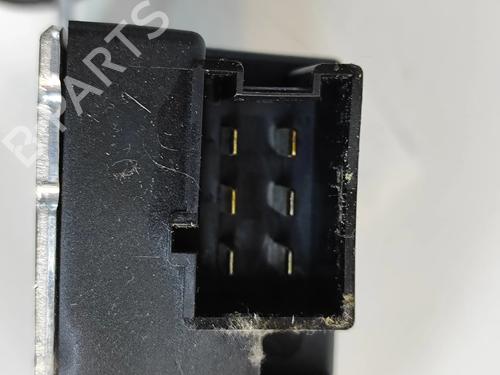 Electronic module MERCEDES-BENZ VITO Van (W447) 119 CDI / BlueTEC 4x4 (447.601, 447.603, 447.605) | BP23562010M83 