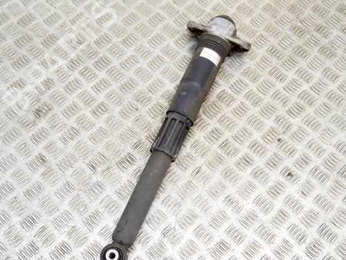 Left rear shock absorber VW ID.3 (E11, E12) Pro S | BP27760710M18 