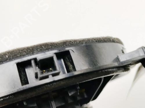 Speaker BMW i4 (G26) eDrive35 | BP38162873E2 - Image 5