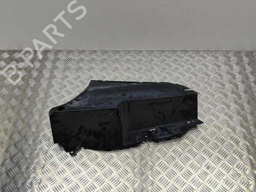 Underbody protection BMW 3 Gran Turismo (F34) 320 d | BP19500859M92 