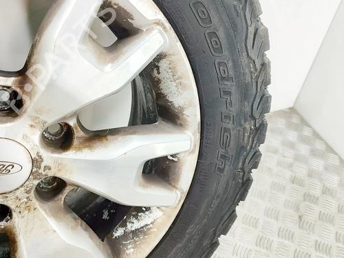Fælgsæt FORD RANGER (TKE) 3.2 TDCi 4x4 | BP35767409C100 - Image 16