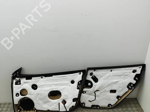 Setesett TESLA MODEL 3 (5YJ3) EV | BP34101843C78  - Image 10