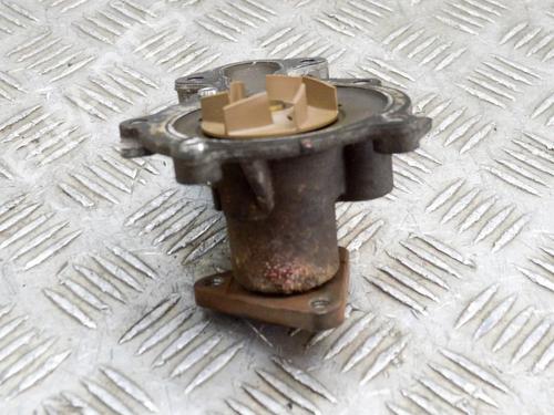 Other FORD FIESTA VI (CB1, CCN) 1.0 | BP14650748O1