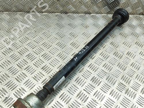 Driveshaft ALFA ROMEO STELVIO (949_) 2.9 Q4 (949.AXG2A, 949.AXH2A, 949.AXS2A) | BP29392070M37 
