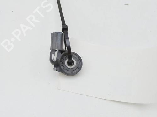 Electronic sensor FORD USA MUSTANG MACH-E (CGW) EV | BP38756943M84 - Image 3