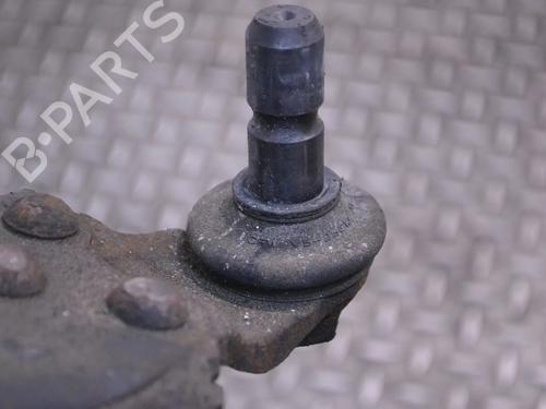 Left front suspension arm ALFA ROMEO GIULIETTA (940_) 1.4 TB (940FXB1A, 940FXB11) | BP31072659M12 