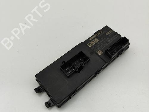 Electronic module AUDI A6 C8 Avant (4A5) 40 TFSI Mild Hybrid | BP27799102M83 - Image 2