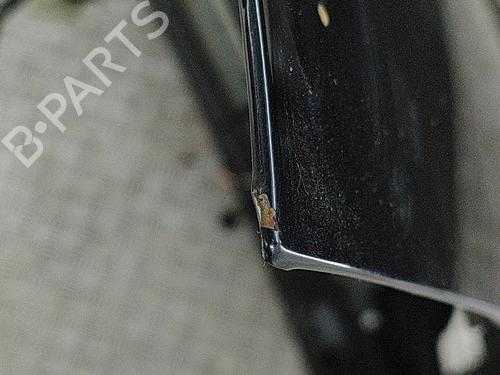 Tailgate BMW X6 (E71, E72) xDrive 40 d | BP29752820C6  - Image 8