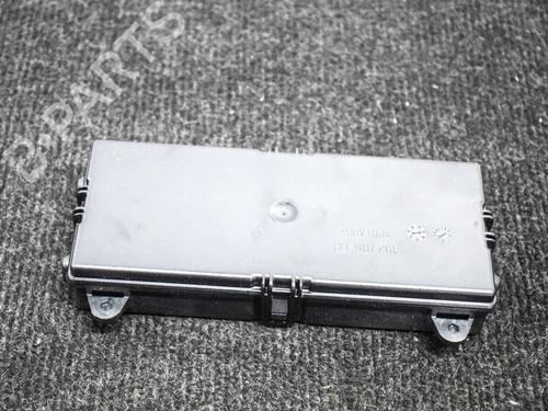 Módulo eletrónico VOLVO XC90 II (256) T5 AWD (249 hp) 26933378