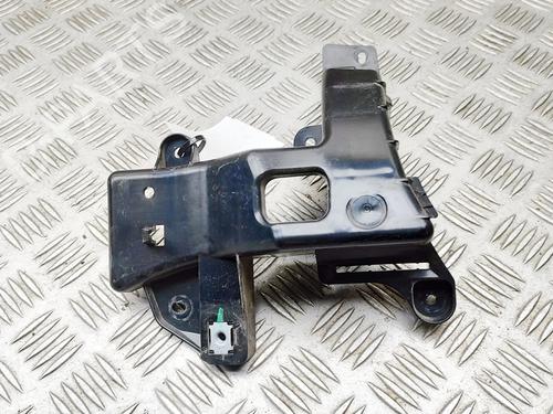 Rear bumper bracket JEEP COMPASS (MP, M6, MV, M7) 1.3 HYBRID 4X4 | BP30544572C159 