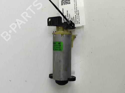 Andere AUDI A8 D3 (4E2, 4E8) 3.7 quattro | BP24581075O1 